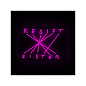 SE13007 Seletti LIGHTING Светодиодная лампа Resist Sister — фото 2
