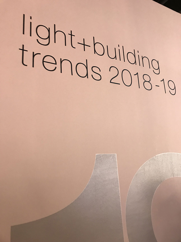 Очень неплохие бюджетные светильники Maytoni — фото 27