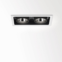 MINIGRID IN 2 HP 93050 Вт-B