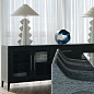 KW3681 Visual Comfort Senso настольная лампа — фото 1