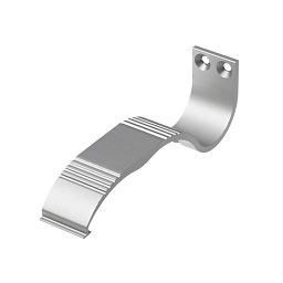 015535 Arlight Настенный держатель Wall-arm для ALU-ROUND