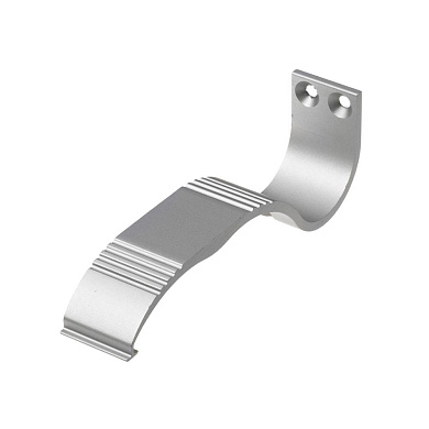 015535 Arlight Настенный держатель Wall-arm для ALU-ROUND