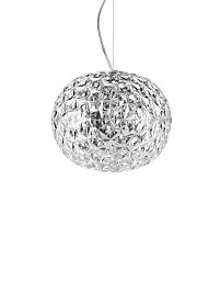Подвесной светильник Planet Kartell