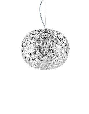 Подвесной светильник Planet Kartell