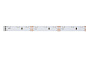 70333 FN YourLED Светильник Paulmann — фото 3
