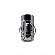 powerLED 1 W 350 mA 139 Lm - Cool white 5000 K - 120°