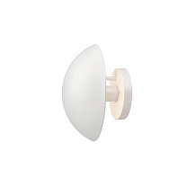 PH Hat Wall Lamp / Белый