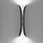 Artemide Cadmo LED AP дизайнерский настенный светильник — фото 2