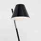 Artemide La Petite PT современный напольный светильник — фото 2