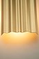 Настенный светильник CVL-Luminaires Haussmann Small — фото 9