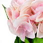 Искусственное растение Hydrangeas Eichholtz 119281 — фото 4