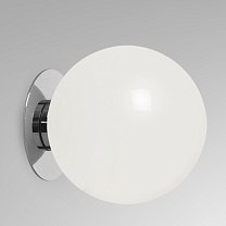 CTO Lighting Mezzo Large