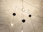 Элемент для композиции Karman Filomena — фото 14