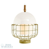 ivory / gold / gold