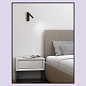 Настенный светильник AQForm PET micro R LED wall — фото 7