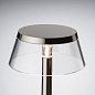 F1040039 Bon Jour Flos прикроватный светильник — фото 10