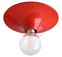 UFO 164