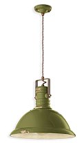 Industrial C1690