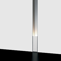 Dolma 80 Shower Up/Down Light Kreon Dolma Встраиваемый в стену светильник