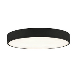 P3453170NDP ACB Iluminacion Isia круглый светодиодный потолочный светильник