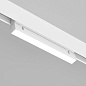 Трековый светильник Arlight MAG-FLAT-FOLD-45-S405-12W — фото 6