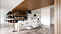 0564010A Artemide Tolomeo торшер — фото 1