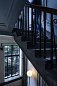 Торшер Foscarini Gregg grande — фото 5