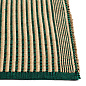 AB517-A883-AG68 Hay Ковер Tapis, 170x240 см / Зеленый — фото 1