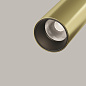 TR032-4-5W3K-M-DS-BBS Maytoni Focus LED Трековый светильник 5W Черный — фото 3