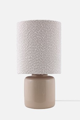 Настольная лампа Globen Lighting Florian 20