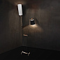 Торшер DelightFULL Pastorius — фото 2