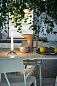 Настольная лампа Goodnight Kartell — фото 8