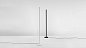 Торшер Ilio Mini Artemide — фото 3
