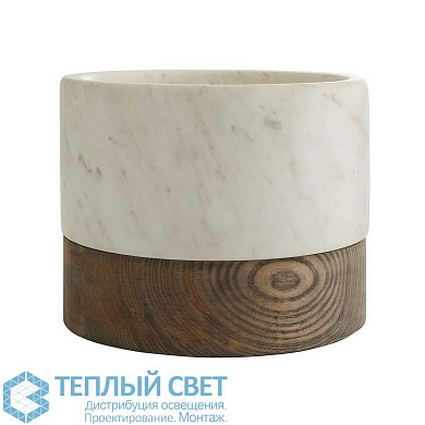 Leo Centerpiece Arteriors 2084