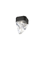 Tripla F41 Антрацит 3000 К