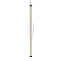 DUNE SV 120 LED DIM0-10V 20 Dune LZF Lamps подвесной светильник — фото 2