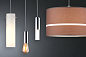 Трековый светильник Paulmann URail, 87 мм — фото 4