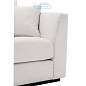 111753 Chair Taylor avalon white Eichholtz