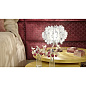 Slamp FIORELLA Подвесной светильник мини FIOSS00GLD01T00000EU — фото 4