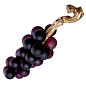 Декоративный объект French Grapes Eichholtz 113682 — фото 2