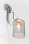 Langarm  настенный светильник Willowlamp C-MOROCCAN-4-LRG-S-M