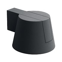 Wastberg Focal W