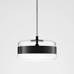 Vistosi Futura SP L дизайнерская люстра