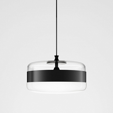 Vistosi Futura SP L дизайнерская люстра