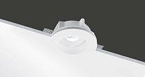 Idroround, LED 9 Вт
