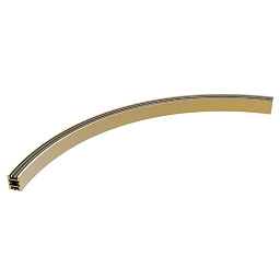 Радиусный трек Arlight ART-APRIORI-TRACK-ARC-A-1722-1500