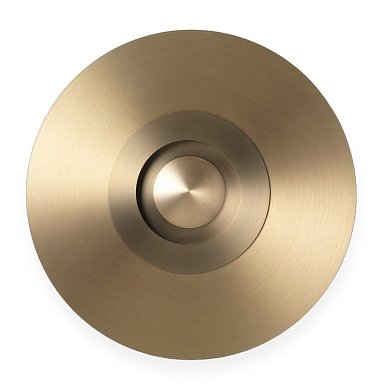 Настенно-потолочный светильник CVL-Luminaires Earth Sober 330