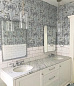 TOB52263 Visual Comfort Katie подвесной светильник цилиндр — фото 8