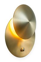 CVL-Luminaires Naboo Réflecteur