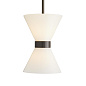 49228 Richard Outdoor Pendant Arteriors подвесной светильник